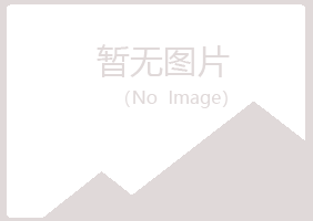 立山区迷失采矿有限公司